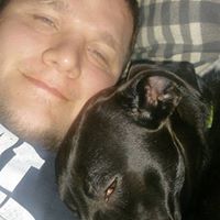 Chad Zimmerman Photo 10