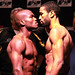 Bradley Peterson Photo 47