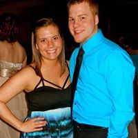 Eric Mohr Photo 10
