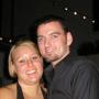 Timothy Ingram Photo 43
