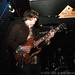 Glenn Yoder Photo 32