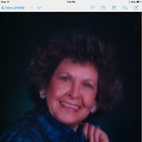 Ruth Bower Photo 4