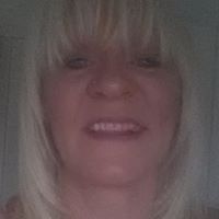 Debbie Mccrory Photo 8