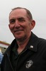 John Weant Photo 19