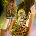 Sohee Yoo Photo 9