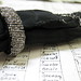 Elizabeth Adkins Photo 20