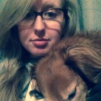 Kathryn Morse Photo 15