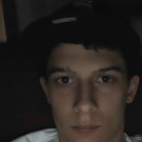 Jordan Carvalho Photo 10