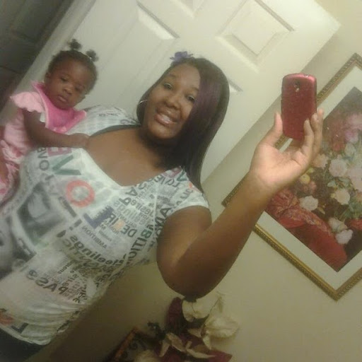 Marilyn Tubbs Photo 2