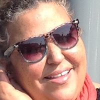 Catherine Foote Photo 20
