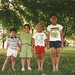 Joann Simon Photo 14