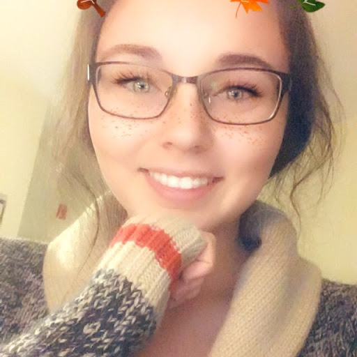 Erika Cline Photo 2