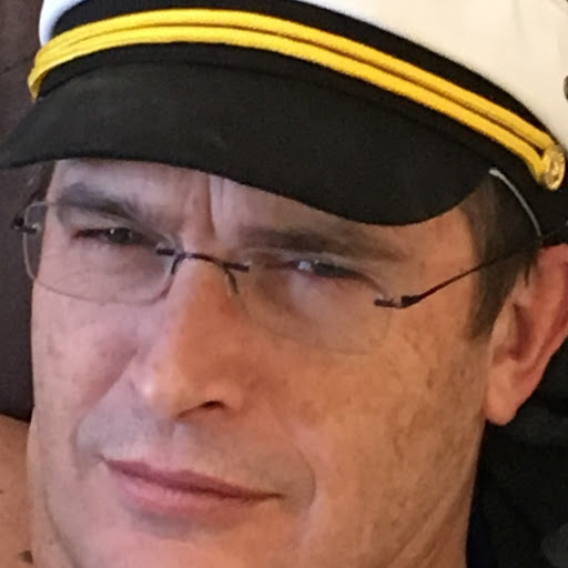 David Peake Photo 36