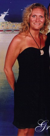 Theresa Turner Photo 27