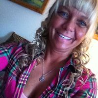 Theresa Frederick Photo 19