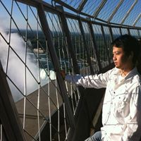 Vincent Diep Photo 9