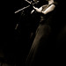 Sarah Young Photo 54