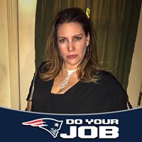 Michele Myles Photo 2