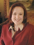 Amy Carter Photo 1
