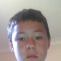 Robert Currie Photo 16
