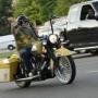 Brent Harris Photo 28