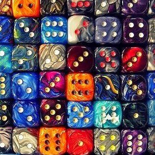 Calvin Stevens Photo 33 Calvin Stevens Photo 33