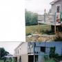 Carol Clark Photo 11