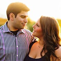 Kaitlin Mccarthy Photo 17