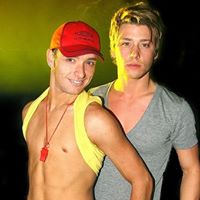 David Stearman Photo 7