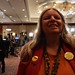 Catherine Carpenter Photo 16