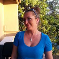 Mary Pickering Photo 18