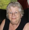 Faye Martin Photo 11