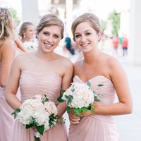 Emily Tharp Photo 16