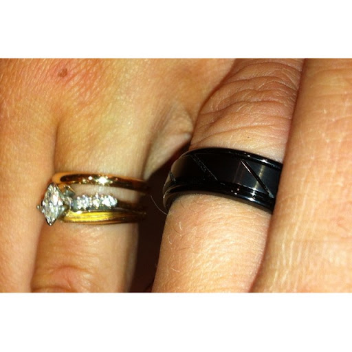 Eric Houser Photo 33