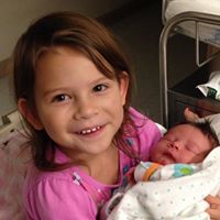 Rita Dempsey Photo 9