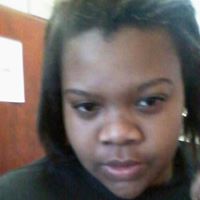 Alicia Brock Photo 36