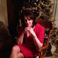 Kathy Christman Photo 23