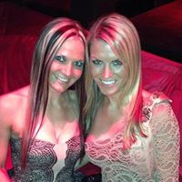 Carrie Mcguire Photo 16