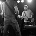 Bryan Robbins Photo 29