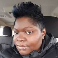 Nicole Simmons Photo 42