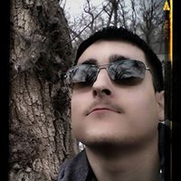 Robert Escobar Photo 12