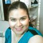 Christina Padilla Photo 26