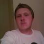 Jeremy Krueger Photo 30