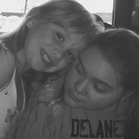 Jennifer Prather Photo 11