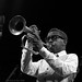 Roy Mims Photo 9