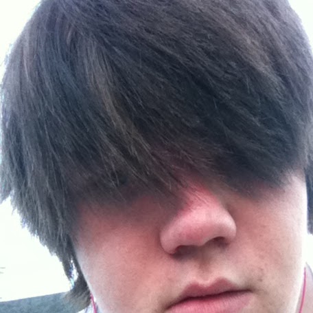 Jeff Vaughn Photo 40 Jeff Vaughn Photo 40