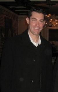 Patrick Howley Photo 28 Patrick Howley Photo 28