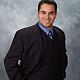 Hector Gonzalez Photo 1