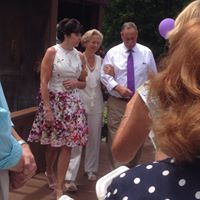 Catherine Cornelius Photo 15 Catherine Cornelius Photo 15