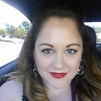 Debra Trujillo Photo 13